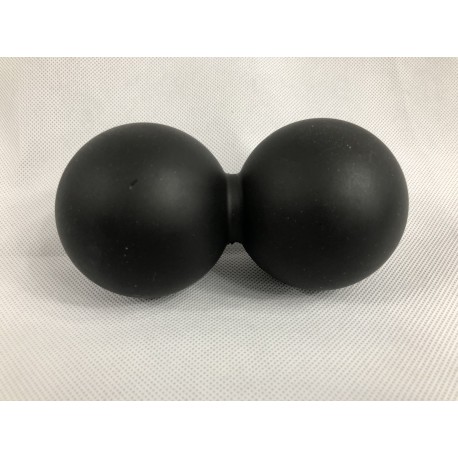 Peanut ball