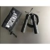 Jumping rope WP-SX